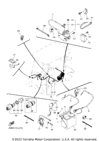 Electrical 2