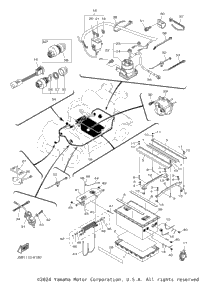Electrical 1