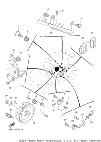Electrical 1