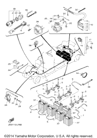 Electrical 1