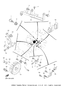Electrical 1