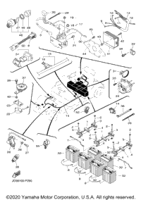 Electrical 1