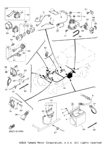 Electrical 2