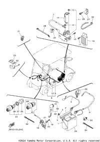 Electrical 2