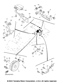 Electrical 1