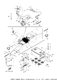 Electrical 1