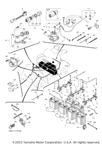 Electrical 1