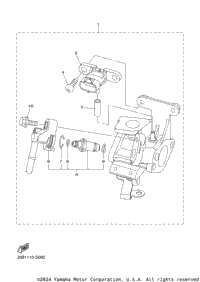 Intake 2