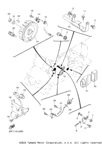 Electrical 1