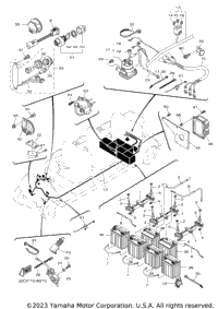 Electrical 1