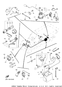 Electrical 2