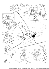 Electrical 2