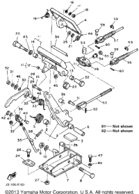 Brake