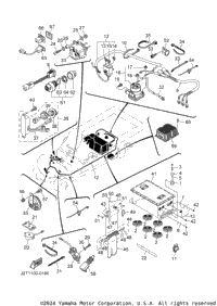 Electrical 1