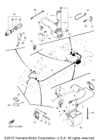 Electrical 2