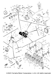 Electrical 1