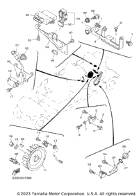Electrical 1