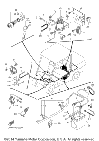 Electrical 2