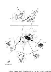 Electrical 2