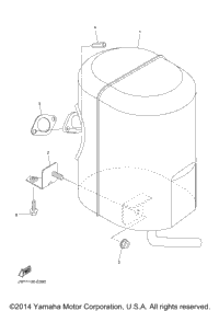 Exhaust