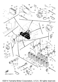 Electrical 1