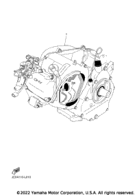 Engine 1
