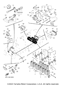Electrical 1