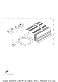 Battery Charger