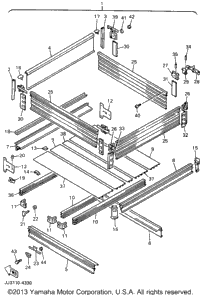 Box Assembly