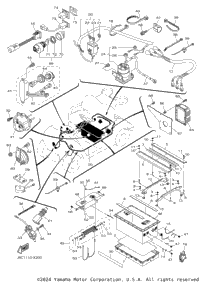 Electrical 1