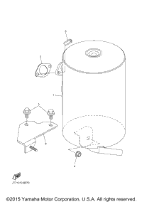 Exhaust
