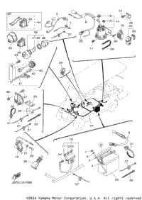 Electrical 2