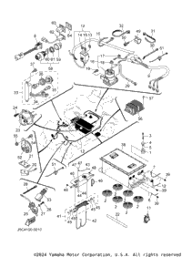 Electrical 1