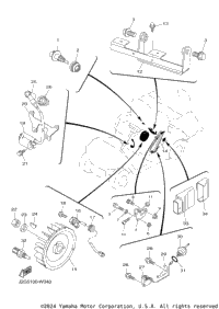 Electrical 1