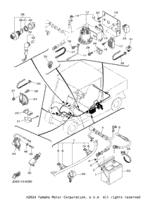 Electrical 2