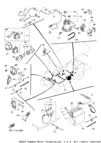 Electrical 2