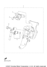 Intake 2