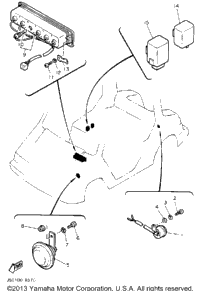 Electrical 3
