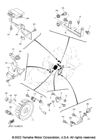 Electrical 1