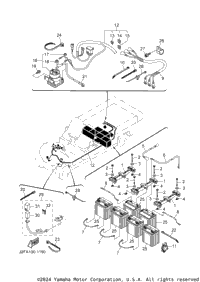 Electrical 1