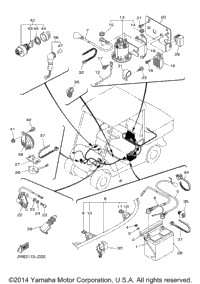 Electrical 2