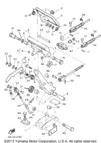 Brake