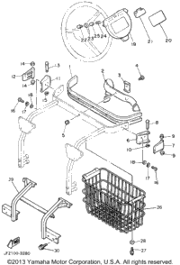 Carrier
