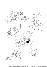 Electrical 3