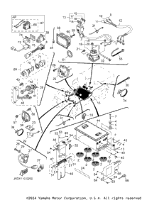 Electrical 1