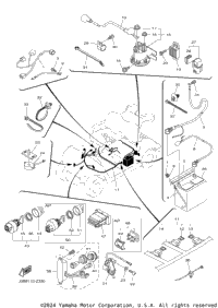 Electrical 2