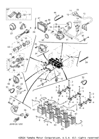 Electrical 1