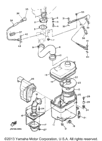 Intake
