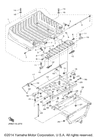 Carrier