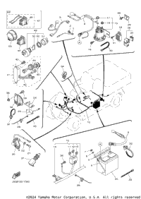 Electrical 2